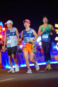 BIB: 
                            <button type="button" onclick="openModal(24574581)" class="btn btn-primary btn-sm float-right btn-popup" data-toggle="modal" data-target=".modal-high-quality">
                        <i class="fas fa-shopping-cart"></i> Add to Cart
                    </button>
                                            <button type="button" onclick="isThisMe(24574581, true)" class="btn btn-success btn-sm float-right btn-popup btn-isme hidden" data-toggle="tooltip" data-placement="bottom" title="นี่คือรูปของคุณใช่ไหม คลิกที่นี่เพื่อเอาเข้าอัลบั้ม">
                        <i class="fas fa-plus"></i> Add to album
                    </button>
                    <button type="button" onclick="isThisMe(24574581, false)" class="btn btn-warning btn-sm float-right btn-popup btn-isnotme hidden">
                        <i class="fas fa-ban"></i> Remove from album
                    </button>